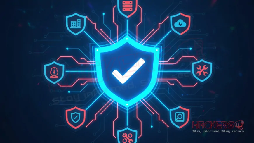 How Are State & Central Agencies Coordinating Cybersecurity Under New Business Rules?