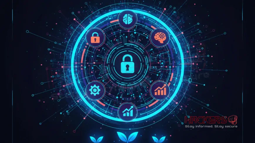 How Can Startups Ride the Wave of Cybersecurity Innovation in India’s Current Climate?