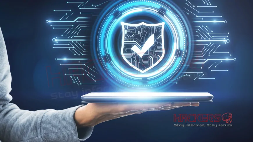 How to Showcase Azure Certifications on LinkedIn and Resume