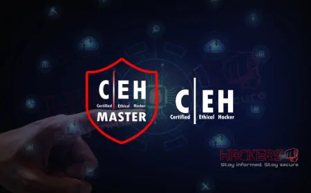 How Did CEH Certification Change Real Careers (Success Stories)?