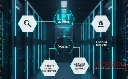 What Career Roles Can You Get After Earning LPT Certification?