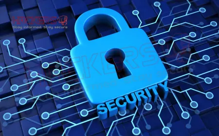 Why Should Cybersecurity Professionals Add Containers Security to Their Skillset?