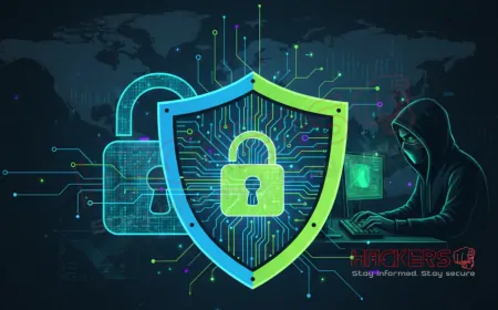 How Can You Build a Brand for Your Cybersecurity Company from Scratch?