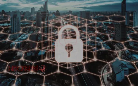 How Can Secure Navigation Design Prevent Biometric Security Errors?