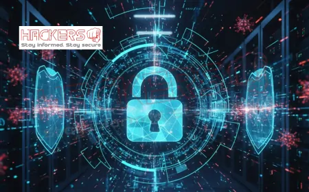 Why Are Network Security Architects Crucial for Cloud-First Companies?