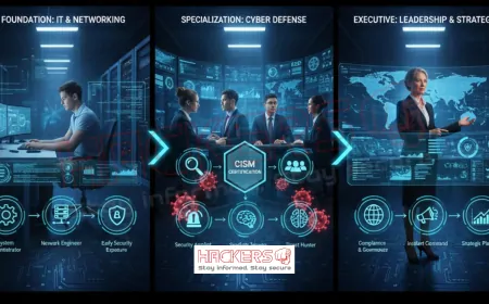 What Impact Has the African Centre for Cyber Security Research (ACCCR) Had on Local Capacity Building