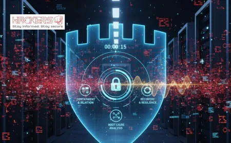 How Partnerships Between Universities and National Research Centres Strengthen Cybersecurity Worldwide