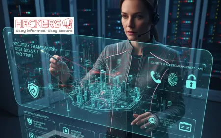 What Challenges Do Cybersecurity Operations Directors Face Today?