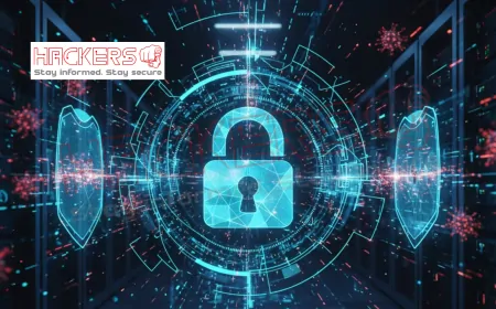 How to Build a SOC Team as a Cybersecurity Operations Leader?