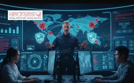 What Is the Role of Digital Forensics in Cybercrime Investigations?