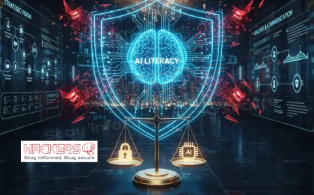 How Do Forensics Analysts Collect and Preserve Digital Evidence?