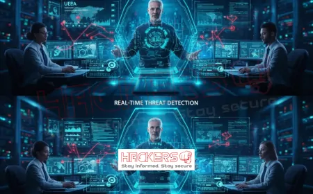 What Are the Top Certifications for Malware Analysts and Forensics Experts?