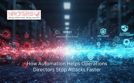 What Challenges Do Digital Forensics Analysts Face in Cloud Environments?