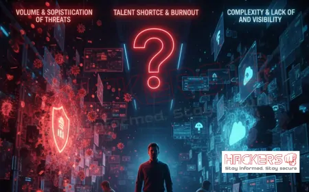 How to Build a Successful Career as a Digital Forensics Investigator?