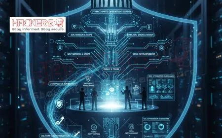 How Will Cybersecurity Evolve When Quantum Computing Becomes Mainstream?