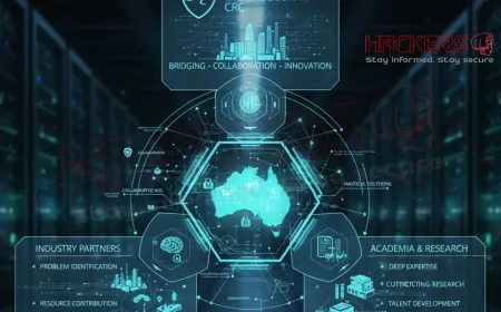 What Would Cybersecurity Look Like in a World Without Passwords?