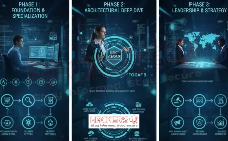 What Happens If a Country’s Entire Cybersecurity Is Controlled by AI?