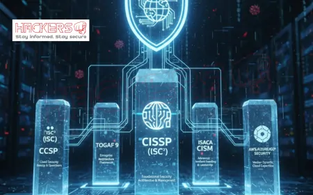 How Can Temples, Mosques, and Churches Be Protected from Digital Threats?