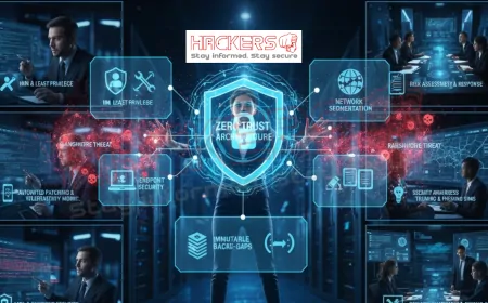 What Cybersecurity Measures Should Be Taken for Space Missions?