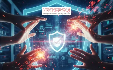 How Should Cybersecurity Be Designed for Rural India’s Digital Villages?