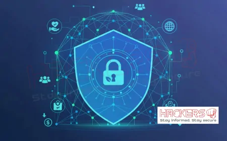 How Can Cybersecurity Startups Protect NGOs and Charities at Low Cost?