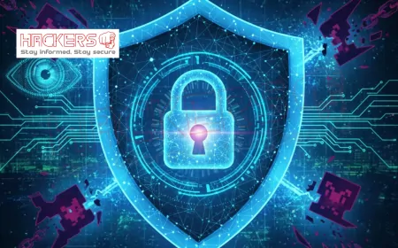 How Can Farmers Be Protected from Cyber Threats to IoT Agriculture Systems?