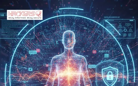 Why Should Cybersecurity Laws Also Protect Human Emotions?