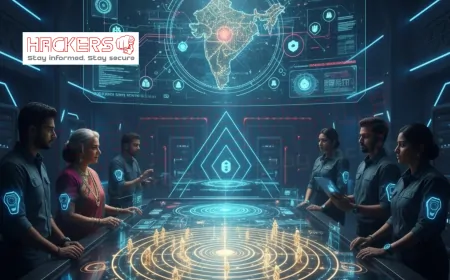 How Can Ancient Indian War Strategies Inspire Modern Cyber Defense?