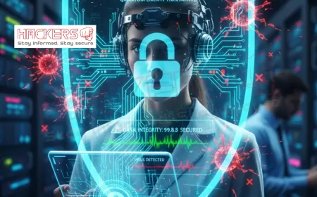 Why Human Ego Is a Bigger Cybersecurity Risk Than Technology