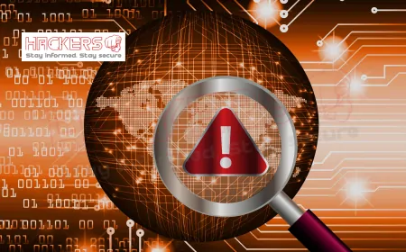 How to Protect Traditional Handicraft & Cottage Industries from Cybercrime