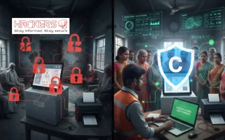 How to Secure E-Voting Systems in Small Elections and Gram Sabhas