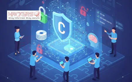 How to Build Low-Cost Cybersecurity Systems for Small NGOs