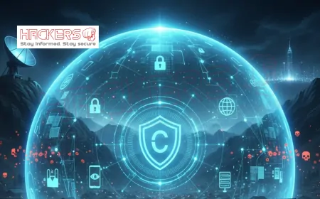 How to Build a Digital “Cyber Shield” for Border Villages