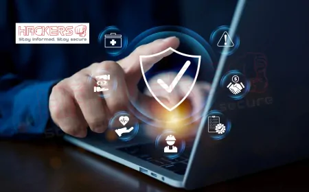 How Cyber Security Labs in Pune Colleges Provide Practical Training (Tools, Projects etc.)