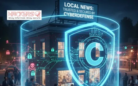 What Are the Admission Criteria for Cyber Security Degrees in Pune’s Top Colleges?