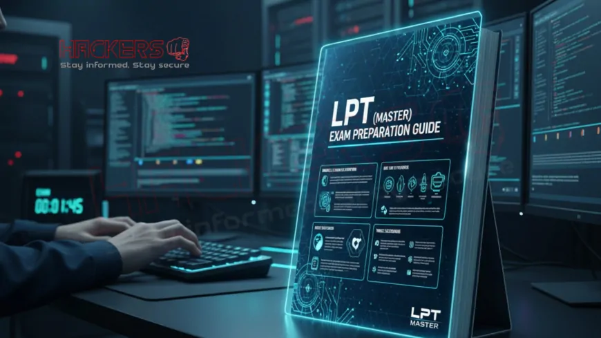 Which Skills Are Tested in the LPT Certification?