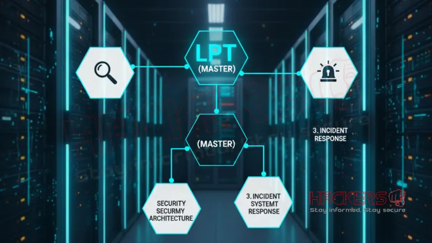 What Career Roles Can You Get After Earning LPT Certification?