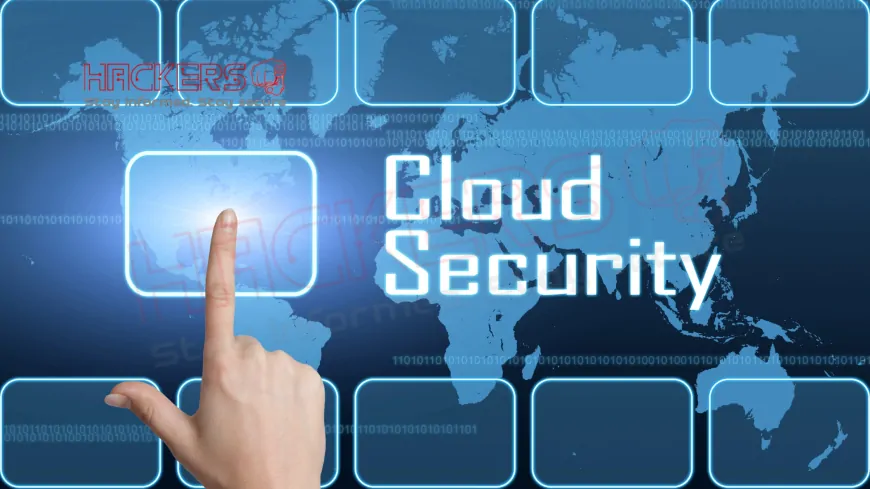How Can This Certification Boost Your Career in Cloud Security?