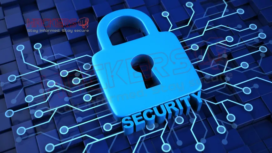 Why Should Cybersecurity Professionals Add Containers Security to Their Skillset?