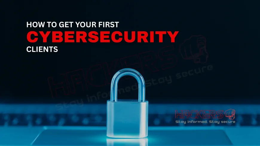 Why Do Cybersecurity Interfaces Need Intuitive Navigation?