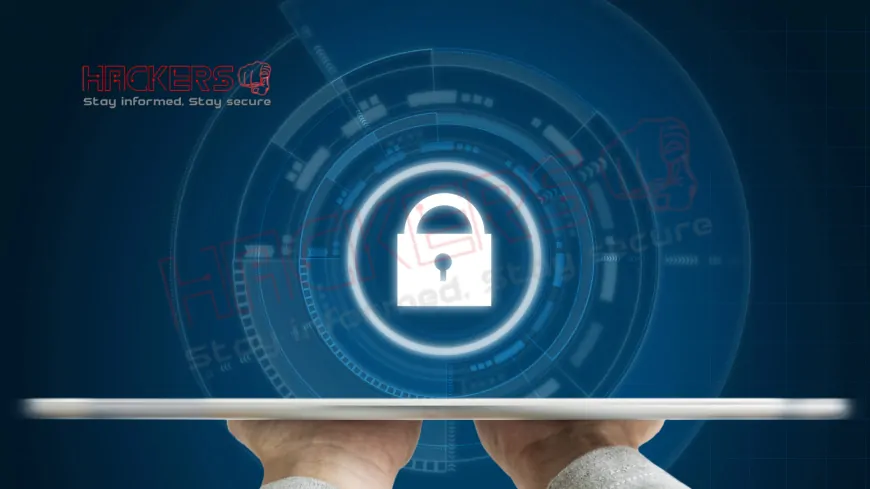 What Are the Best Practices for Secure Navigation in Cybersecurity Systems?