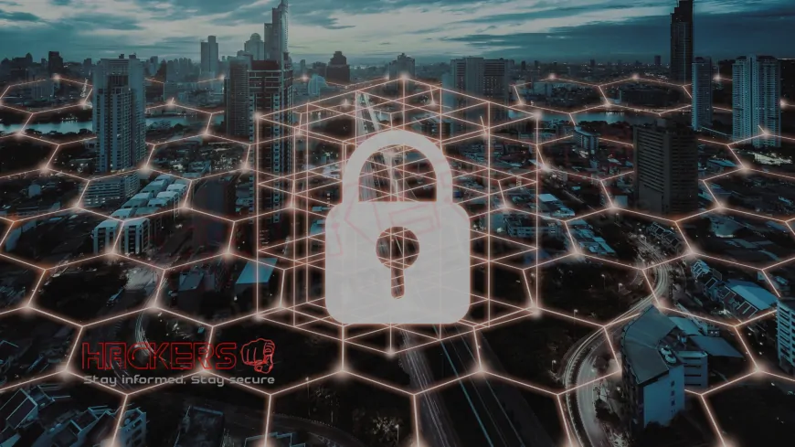 How Can Secure Navigation Design Prevent Biometric Security Errors?