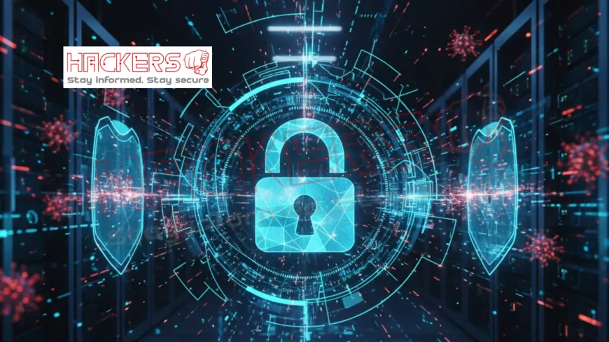 How to Build a SOC Team as a Cybersecurity Operations Leader?