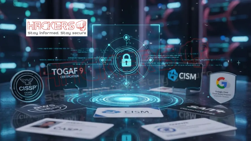 What Strategic Skills Should Every Cybersecurity Operations Director Have?