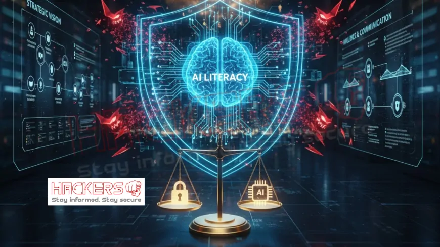 How Do Forensics Analysts Collect and Preserve Digital Evidence?