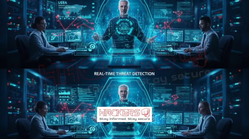 What Are the Top Certifications for Malware Analysts and Forensics Experts?