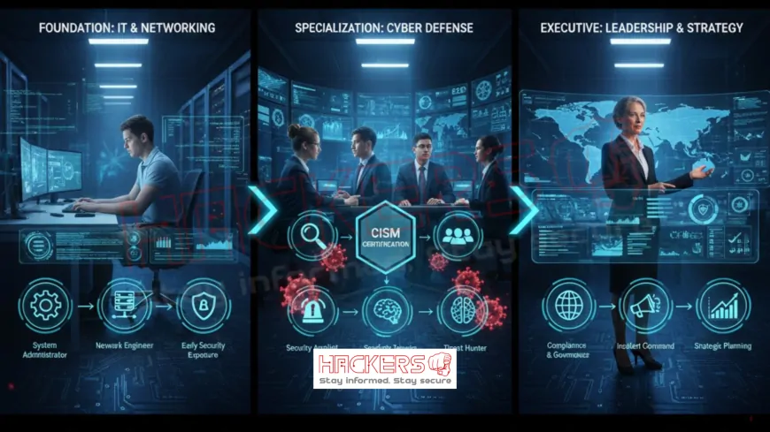 How AI Is Changing the Job of Malware Analysts in 2025