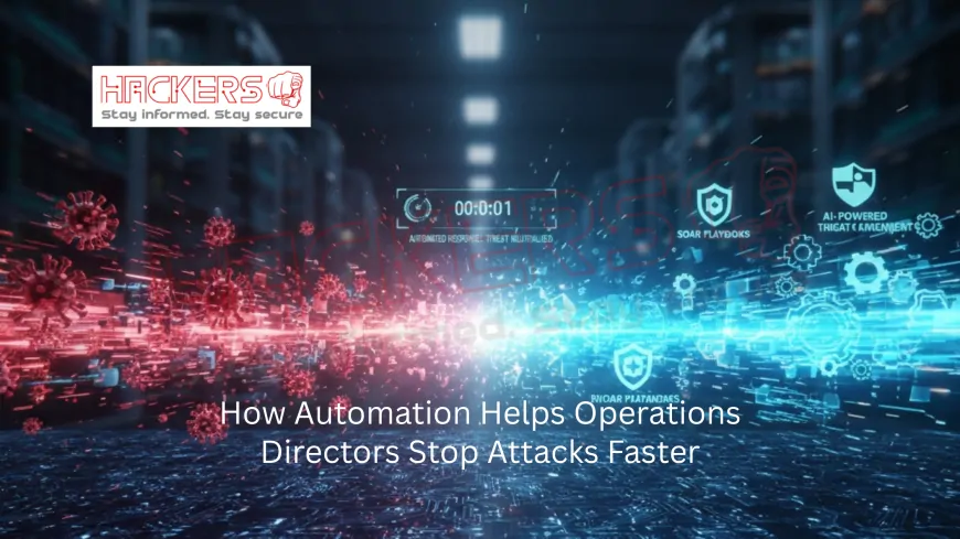 What Challenges Do Digital Forensics Analysts Face in Cloud Environments?