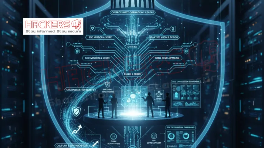 How Will Cybersecurity Evolve When Quantum Computing Becomes Mainstream?