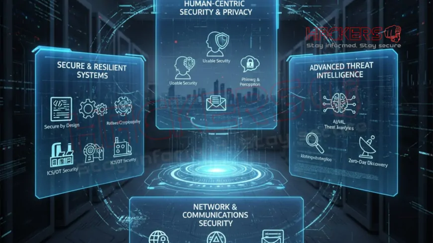 How Will AI-Powered Cyber Weapons Change Modern Warfare?